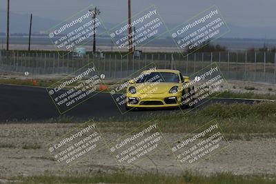 media/Mar-30-2025-Audi Club (Sun) [[b708a45994]]/X group/Session 2 (Turn 9)/